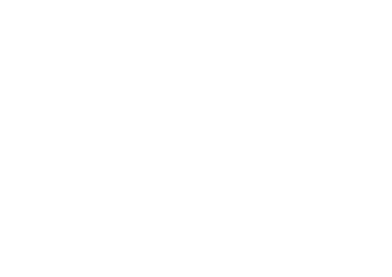 Factory Egypt