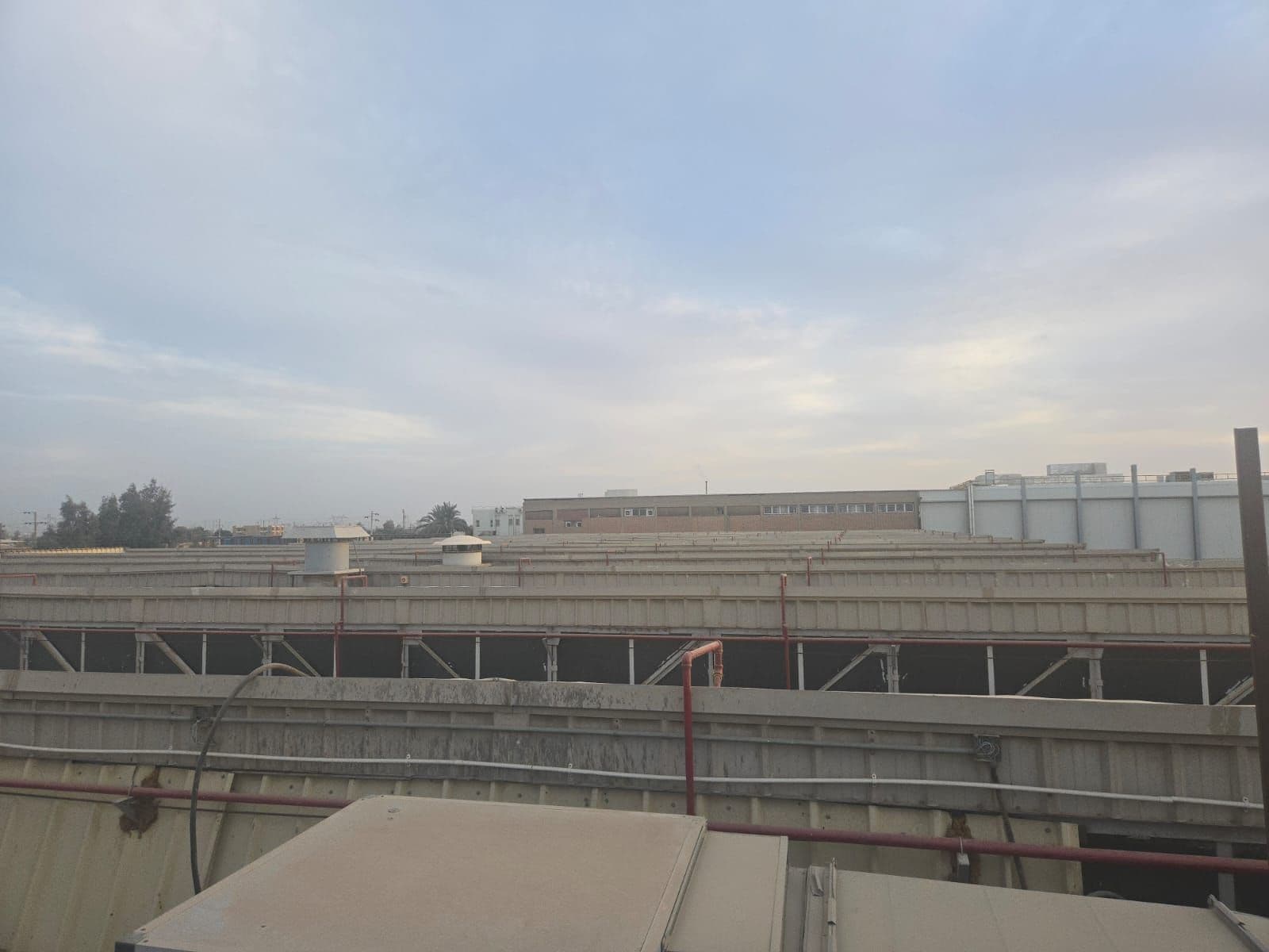 PepsiCo - Minya  – image 1