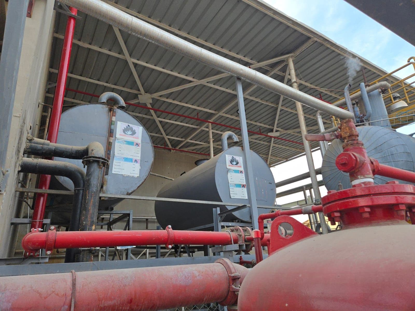 PepsiCo - Minya  – image 10