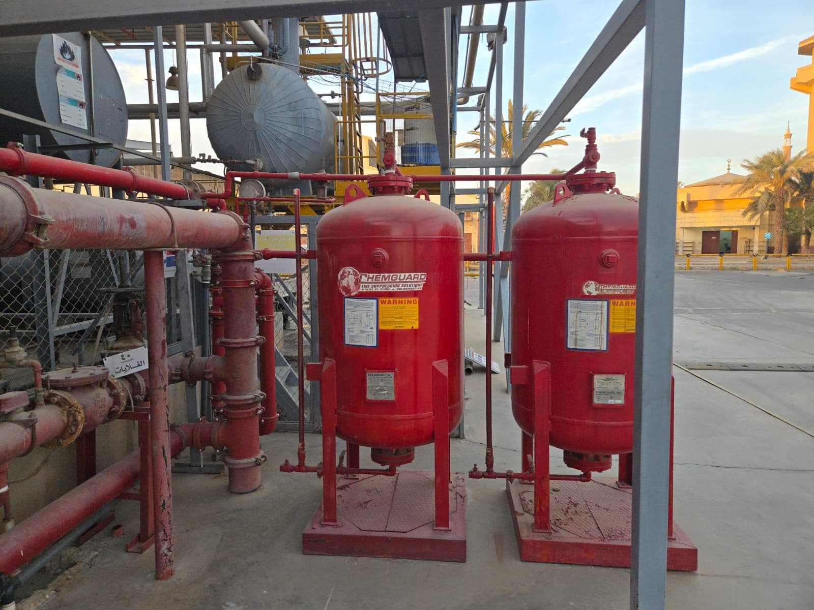 PepsiCo - Minya  – image 7