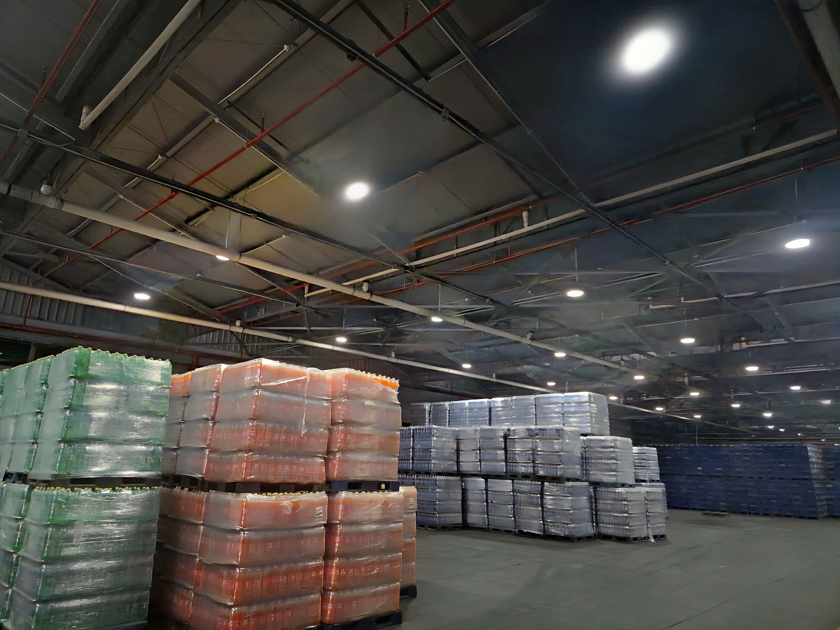 PepsiCo - Minya  – image 12