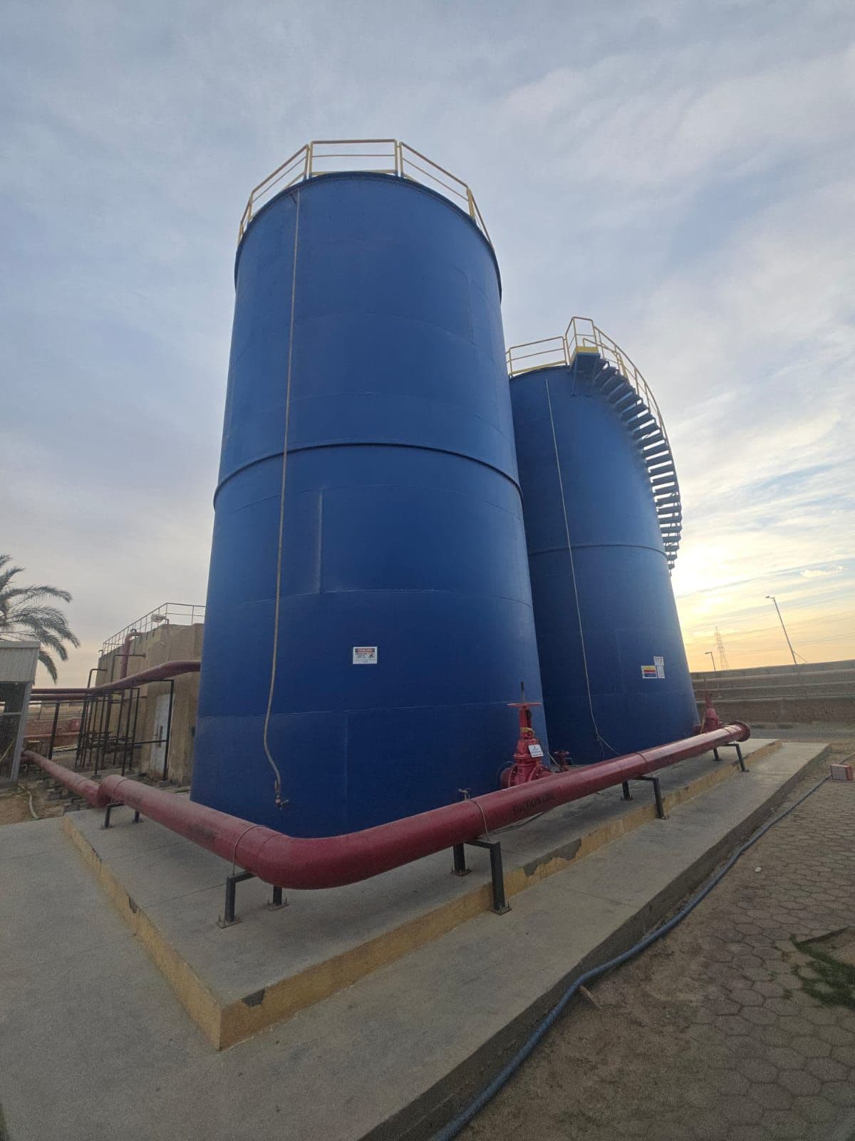 PepsiCo - Minya  – image 3