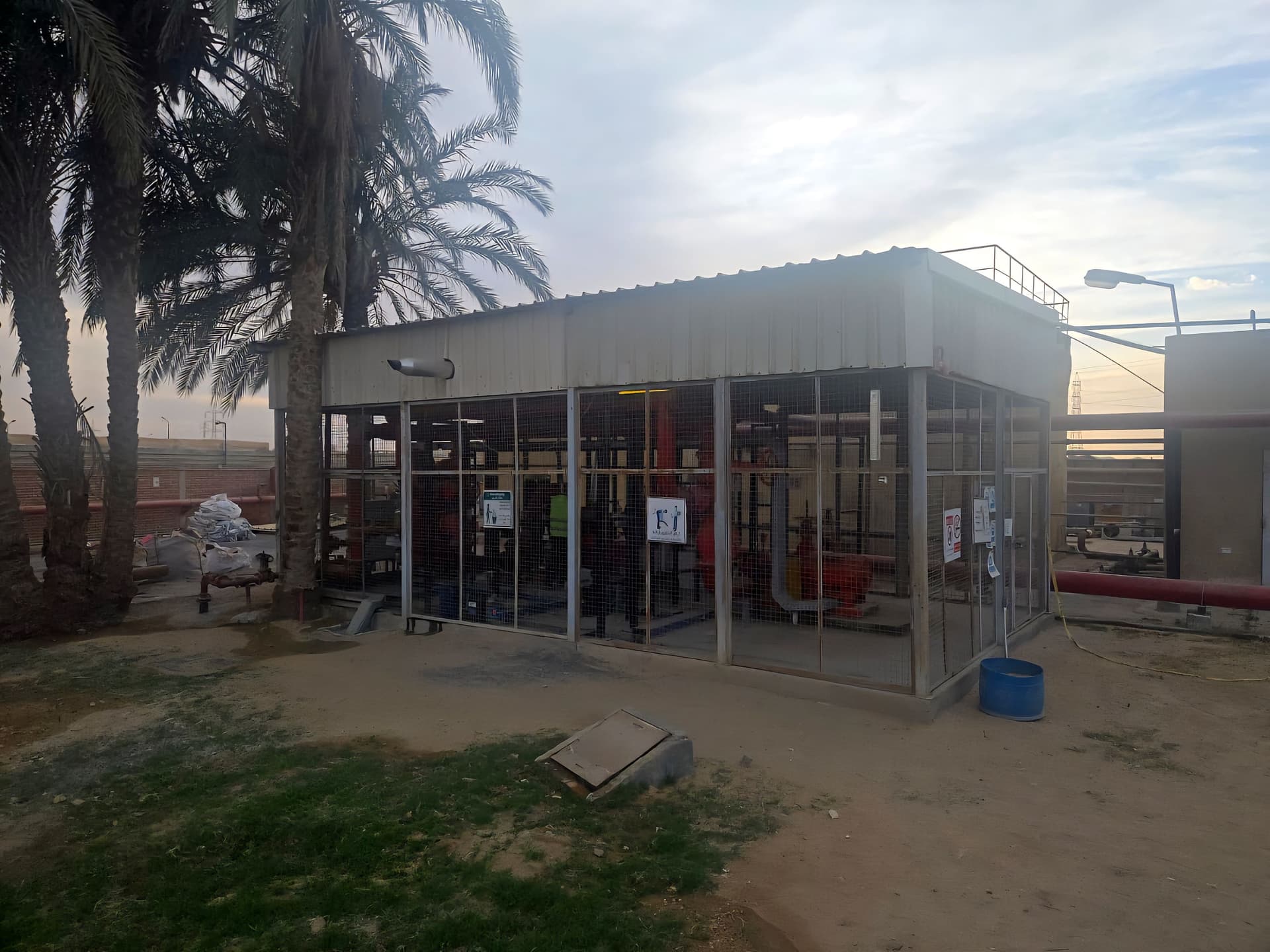 PepsiCo - Minya  – image 11
