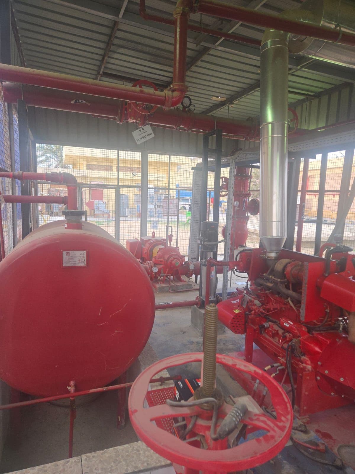 PepsiCo - Minya  – image 6