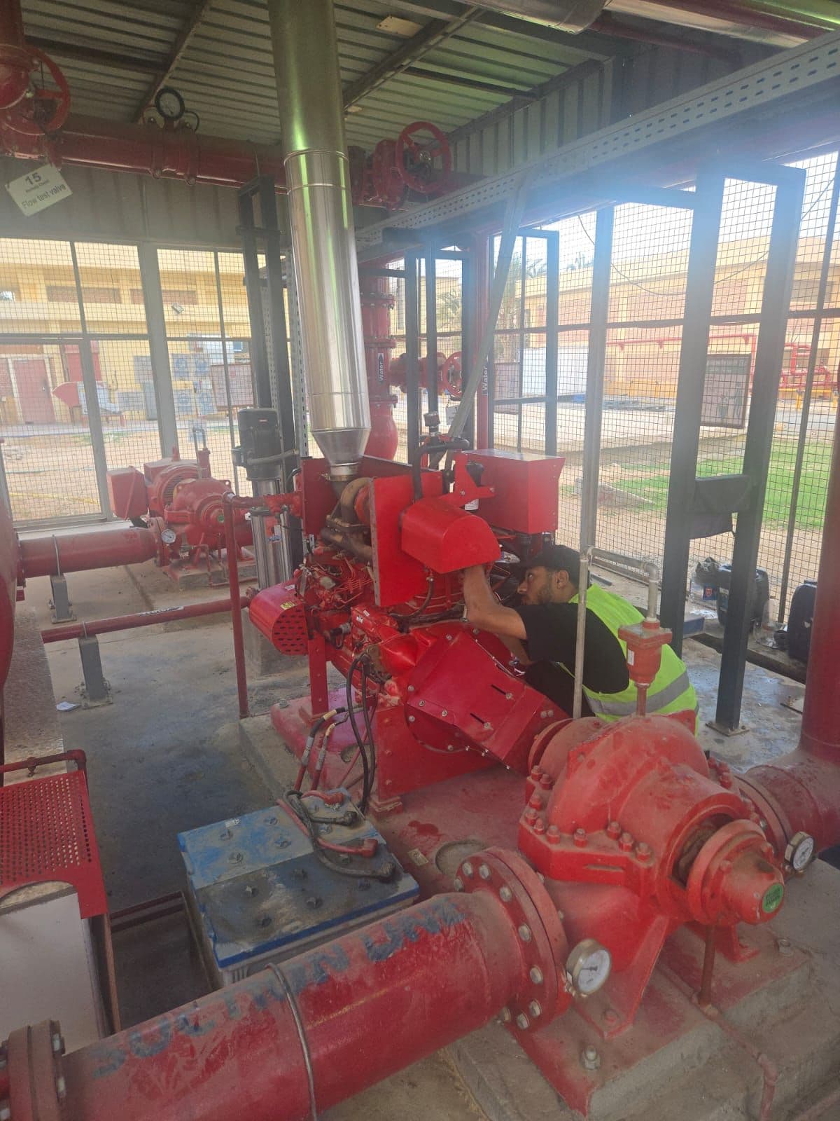 PepsiCo - Minya  – image 8