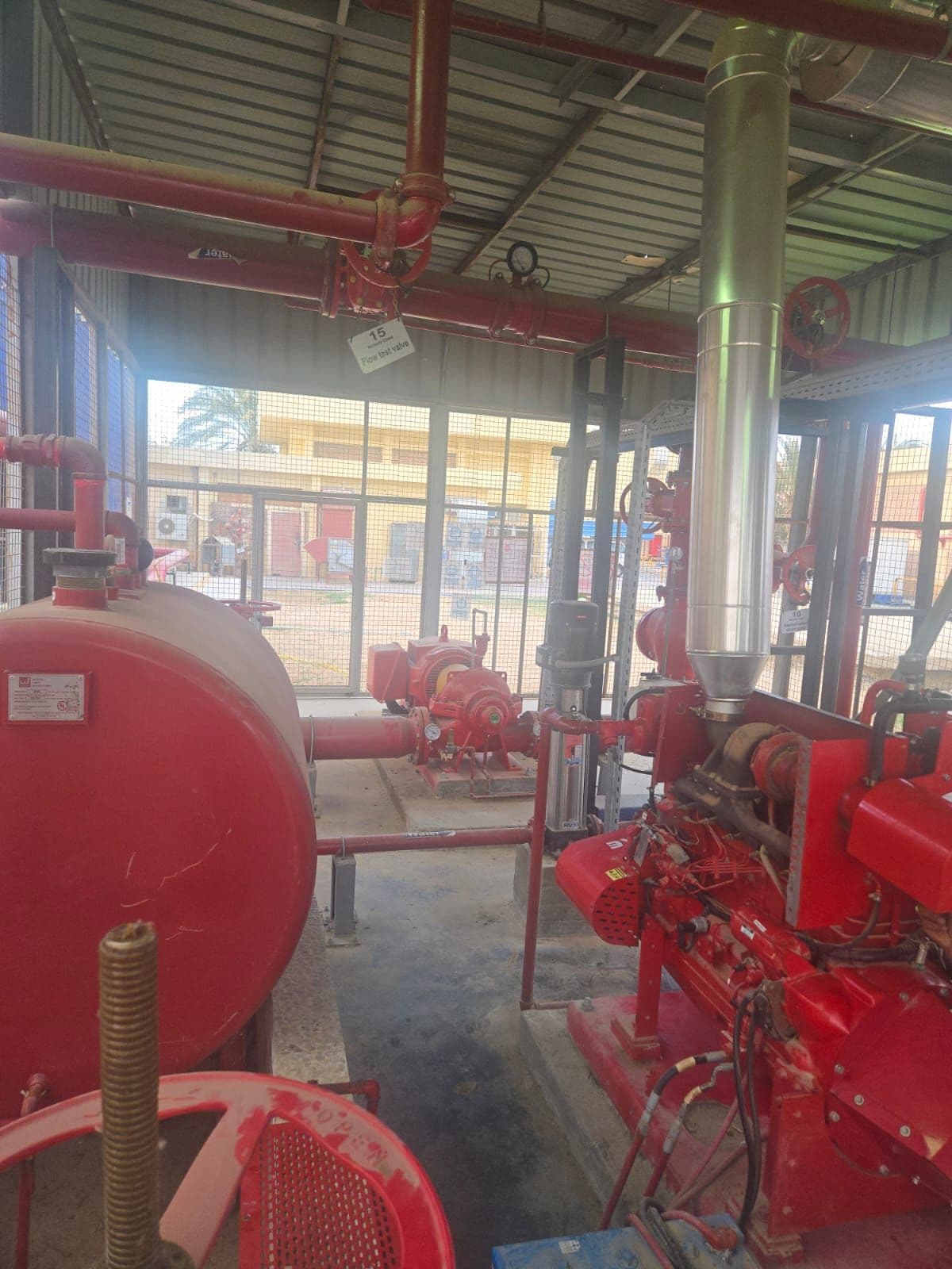 PepsiCo - Minya  – image 4