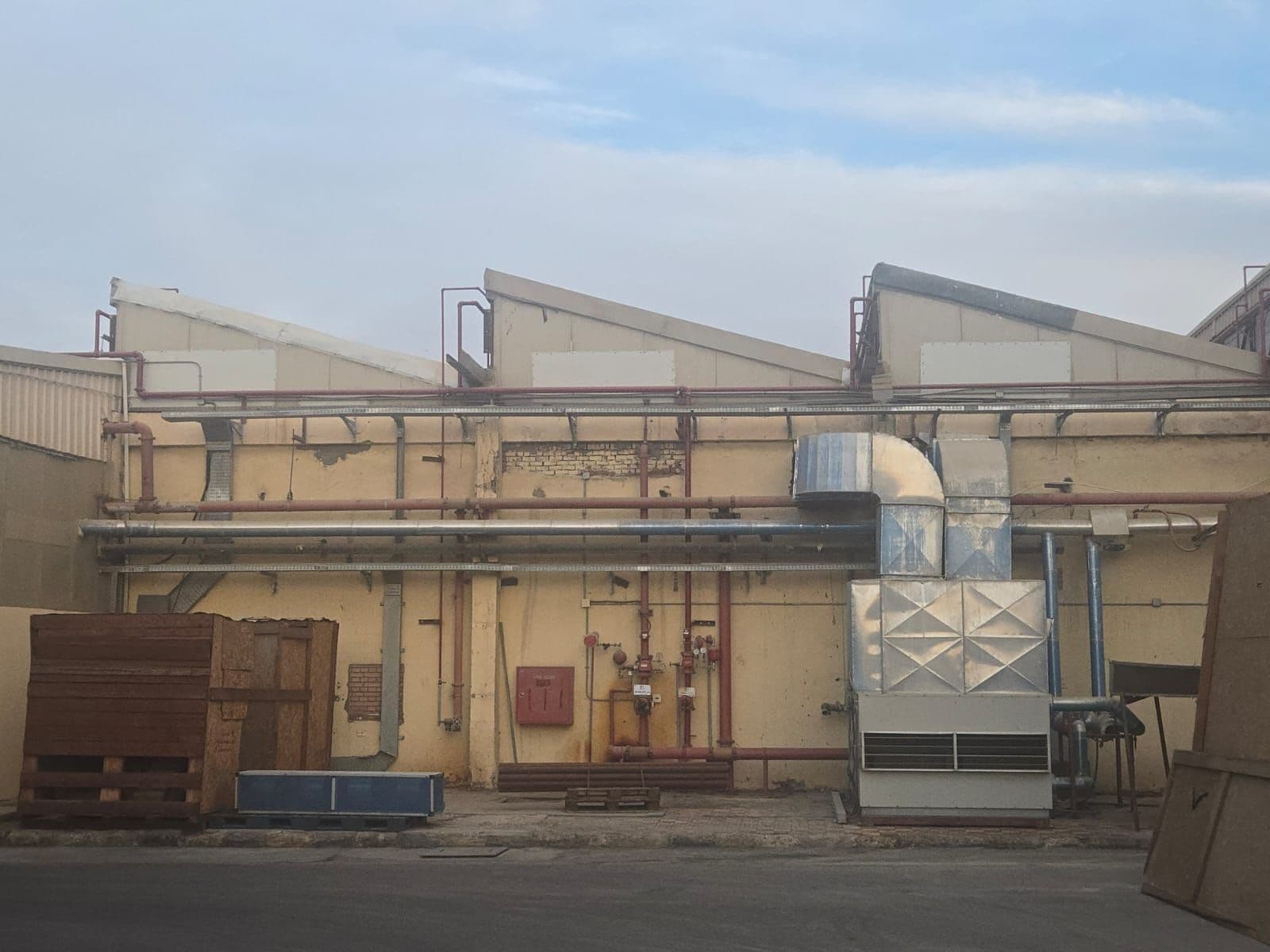 PepsiCo - Minya  – image 2