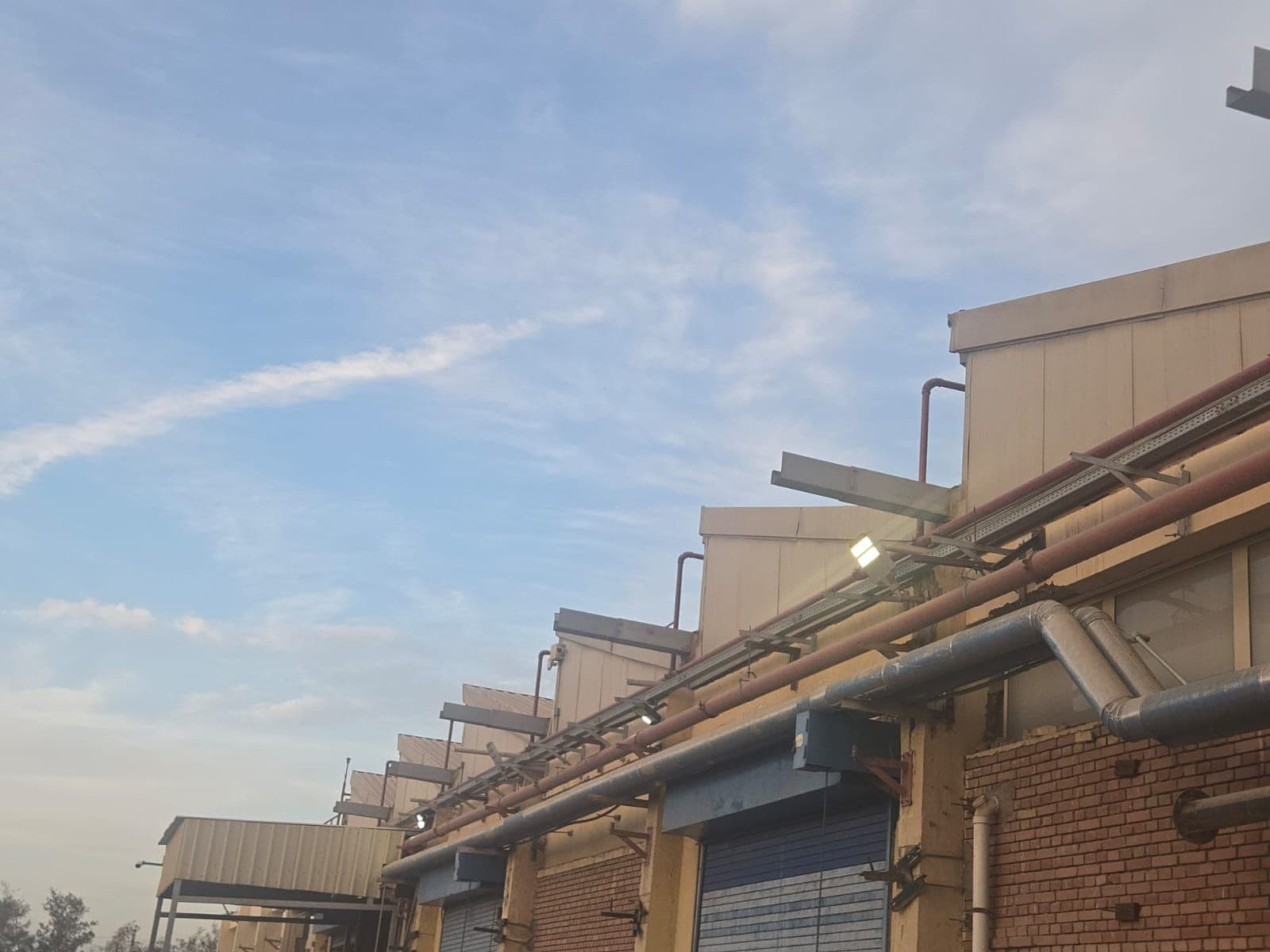 PepsiCo - Minya  – image 5