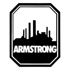 Arm Strong.png logo