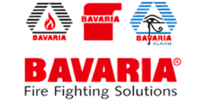 Bavaria edit 2.png logo