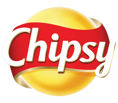 Chipsy.png