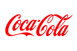 Coca Cola.png