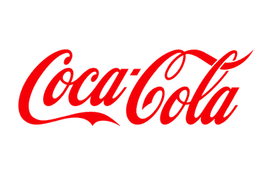 Coca Cola.png