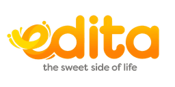 Edita.png