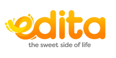 Edita.png