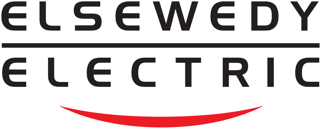 Elsewedy_Electric_Logo.svg.png logo
