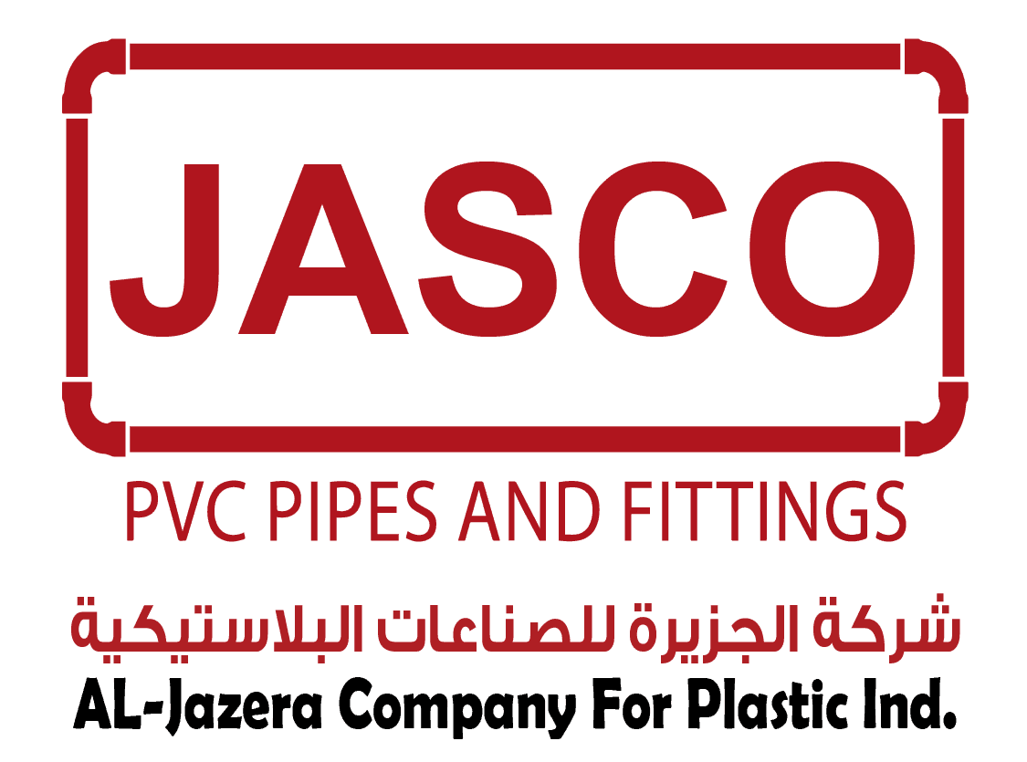 JASCO-PVC-Logo-Vertical.png logo