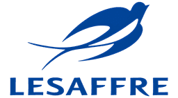 Lesaffre.png