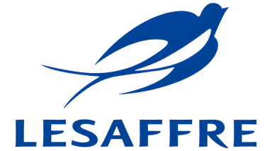 Lesaffre.png