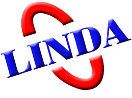 Linda.png logo