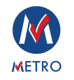 Metro.png