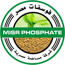 Misr Phospate.png