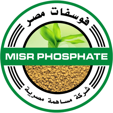 Misr Phospate.png