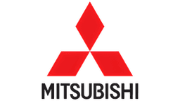 Mitsubishi.png