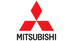 Mitsubishi.png