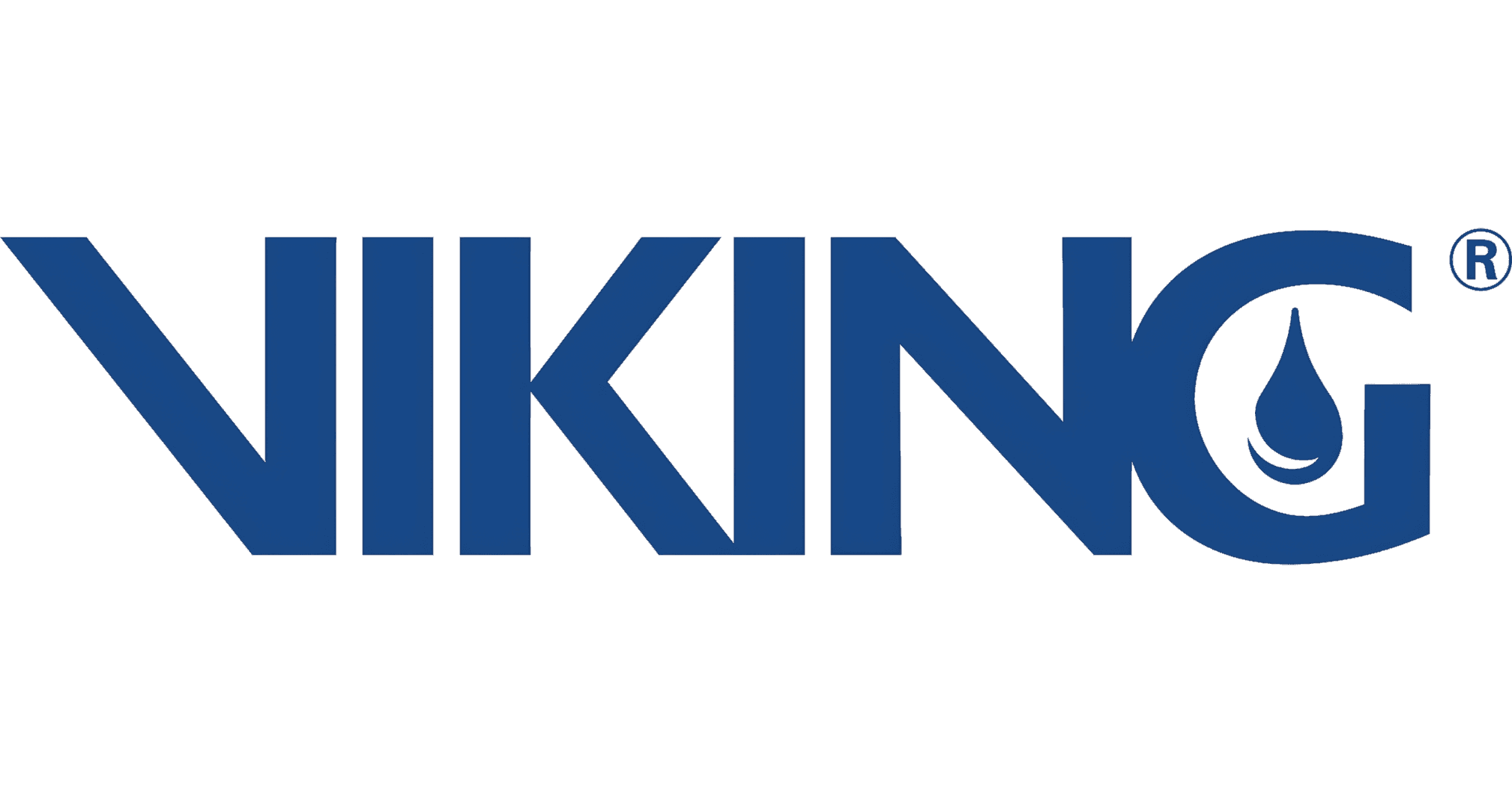Niking.png logo