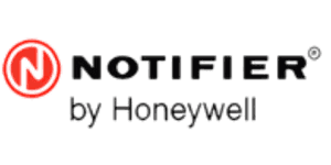 Notifier edit 2.png logo