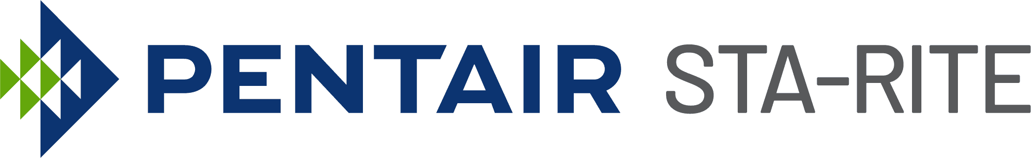 Pentair_Sta-Rite_Logo_horiz_RBG.png logo