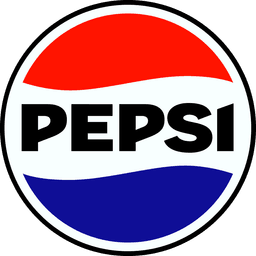 Pepsi.png