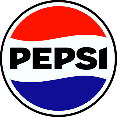 Pepsi.png