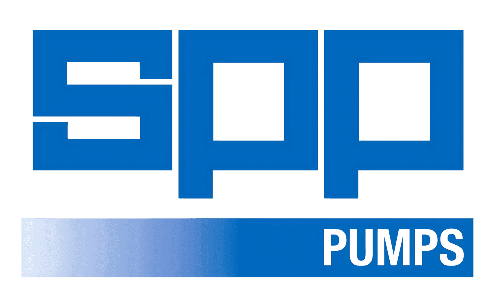SPP Pumps.png logo