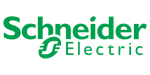 Schneider Electric.png logo