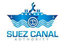 Suez Canal.png