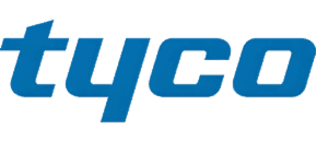 Tyco.png logo