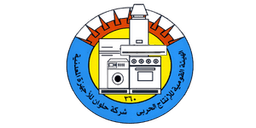 Untitled design (1).png