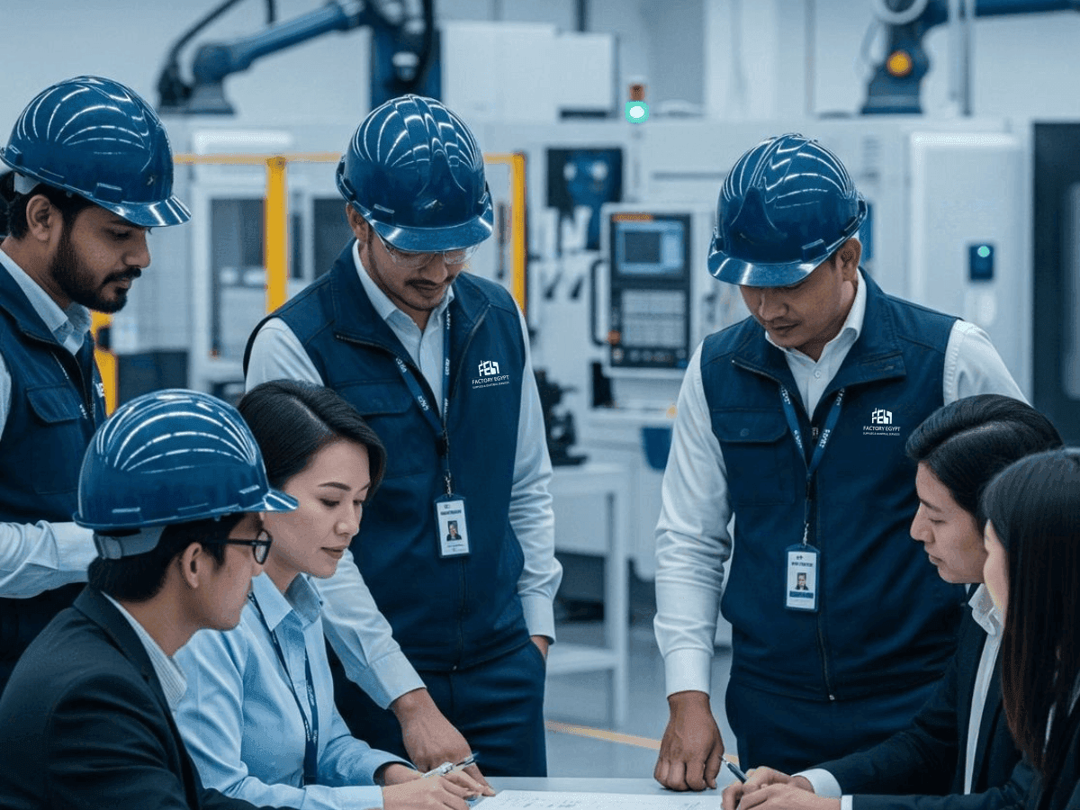 Engineering Solutions 1
