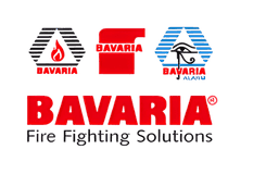 bavaria.PNG logo