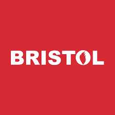 bristol.png logo
