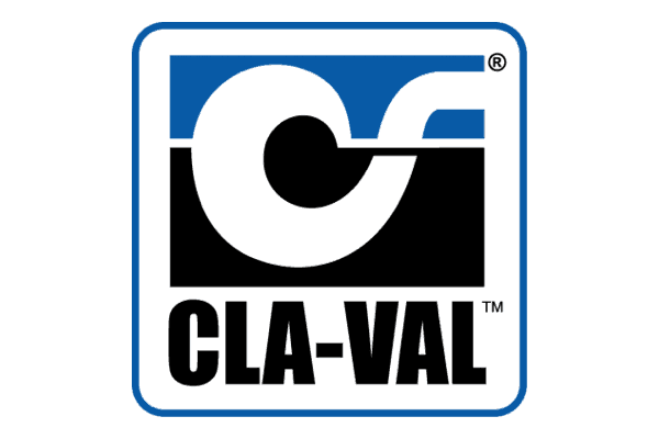 cla-val-valves-logo.png logo