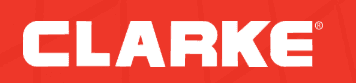 clarke.PNG logo