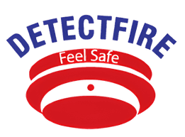 detect fire.png logo