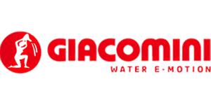 giacomini.png logo