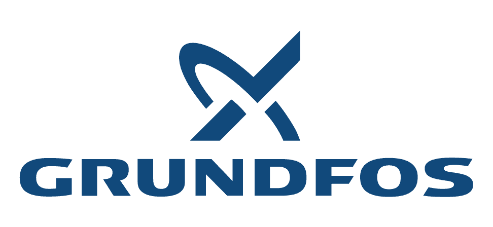 grundfos.png logo