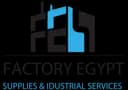 Factory Egypt