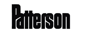 patterson.png logo