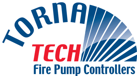 torna tech.png logo